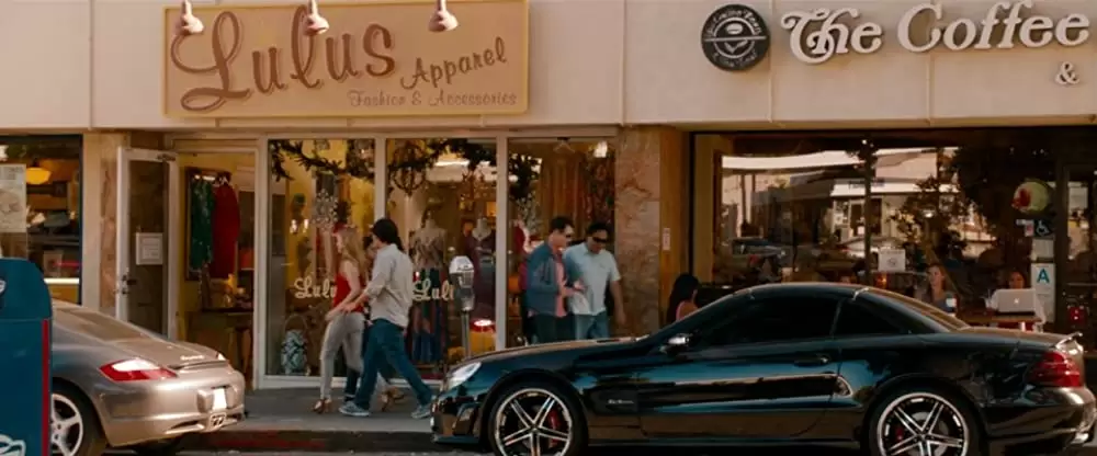 40歳からの家族ケーカクの画像