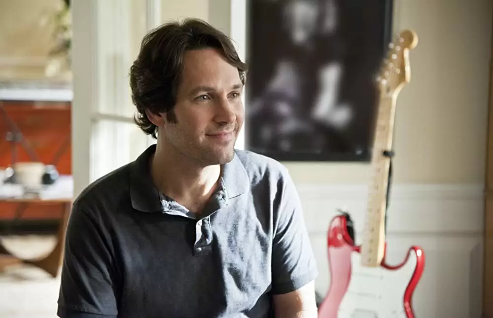 40歳からの家族ケーカクの画像