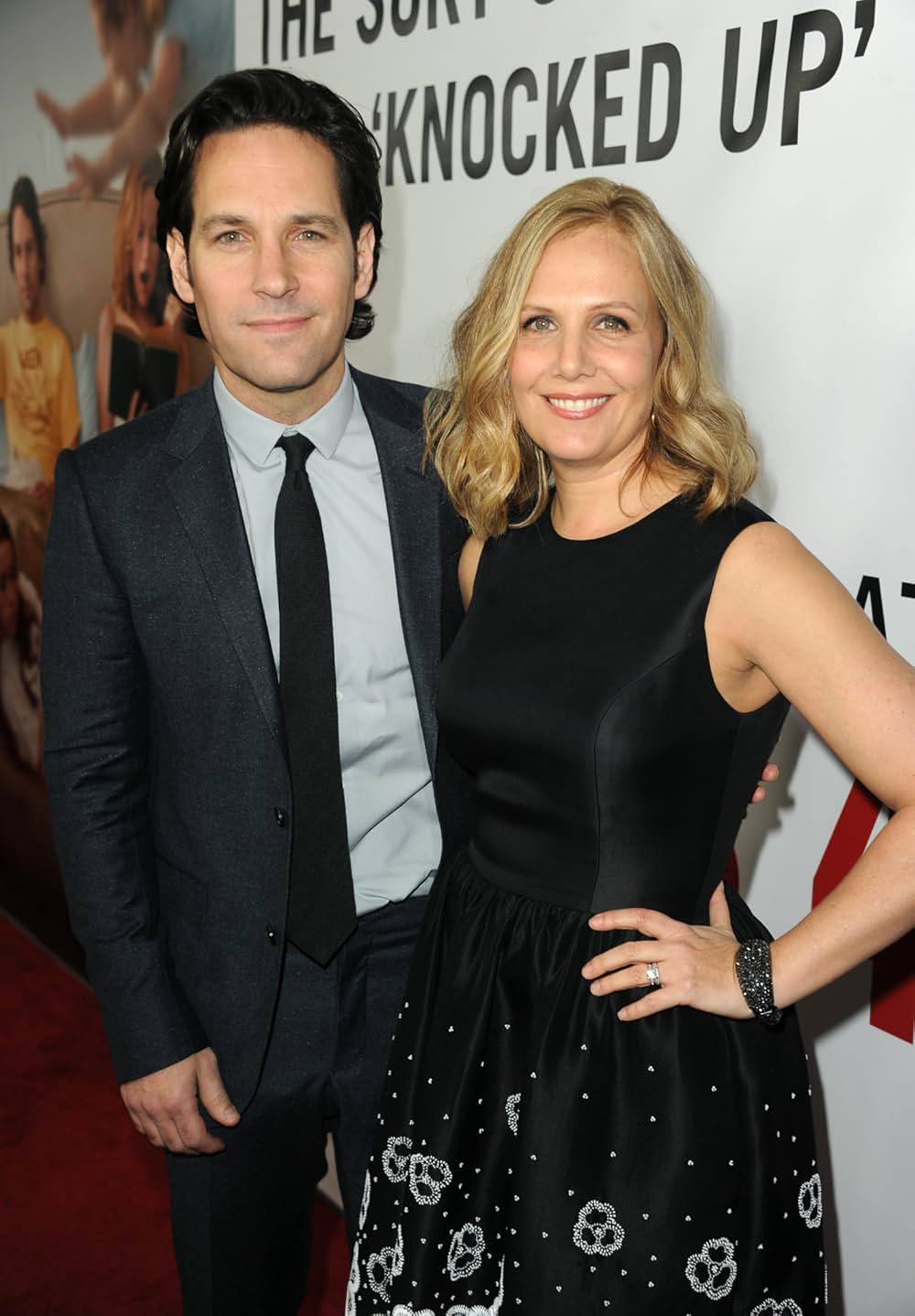 40歳からの家族ケーカクの画像