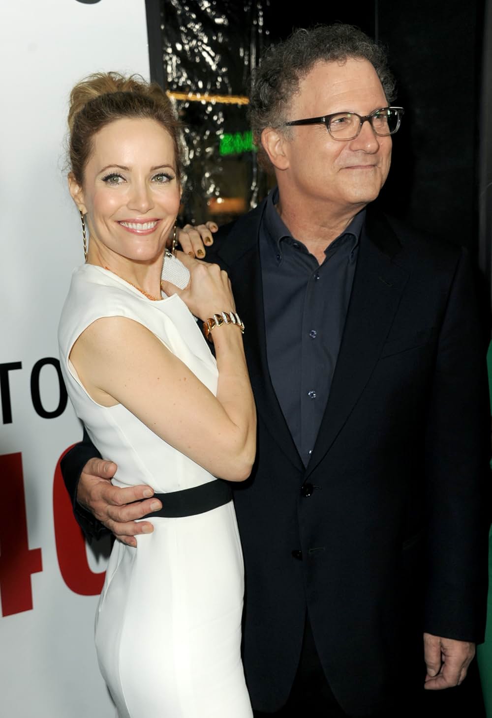 40歳からの家族ケーカクの画像