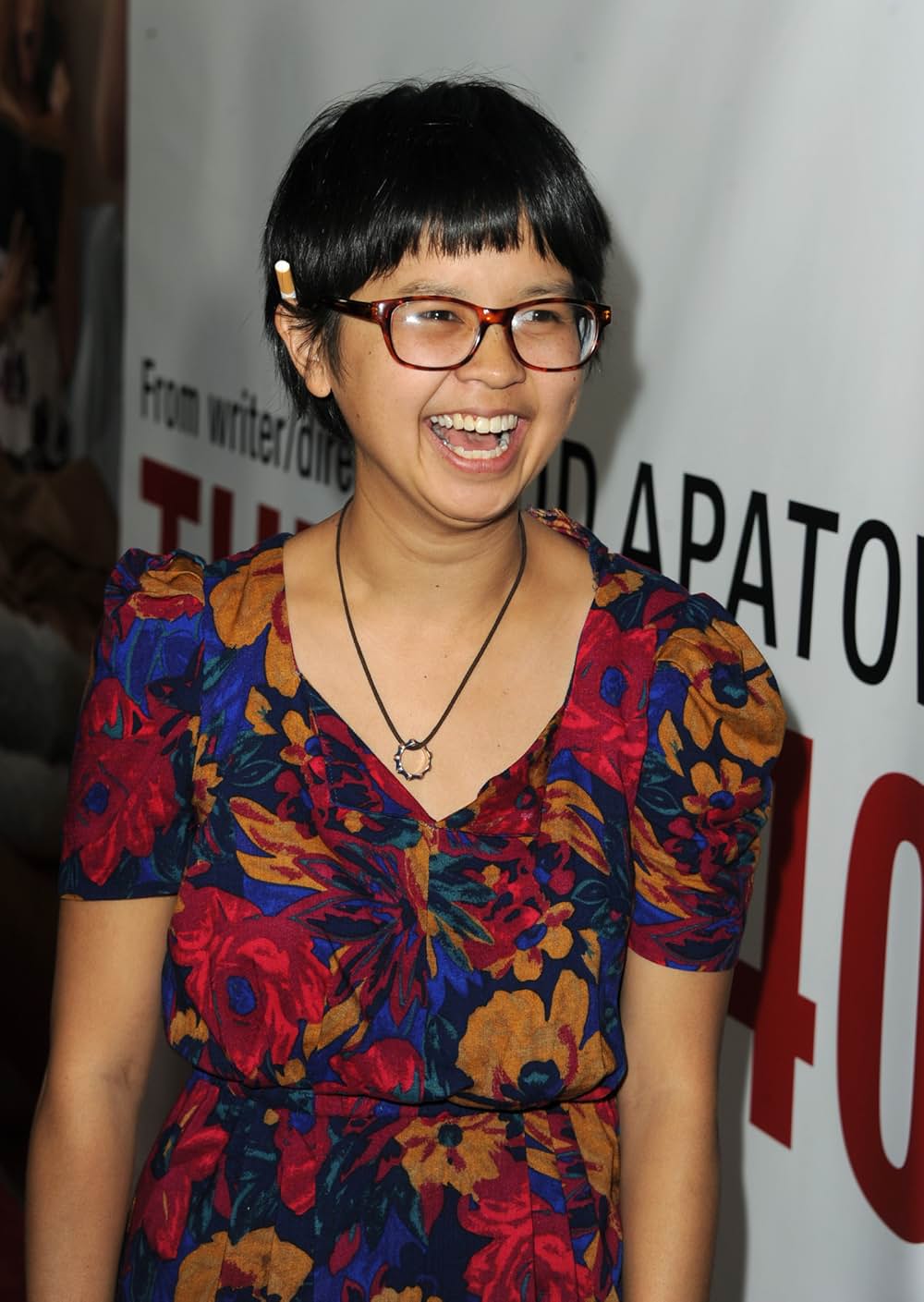 40歳からの家族ケーカクの画像