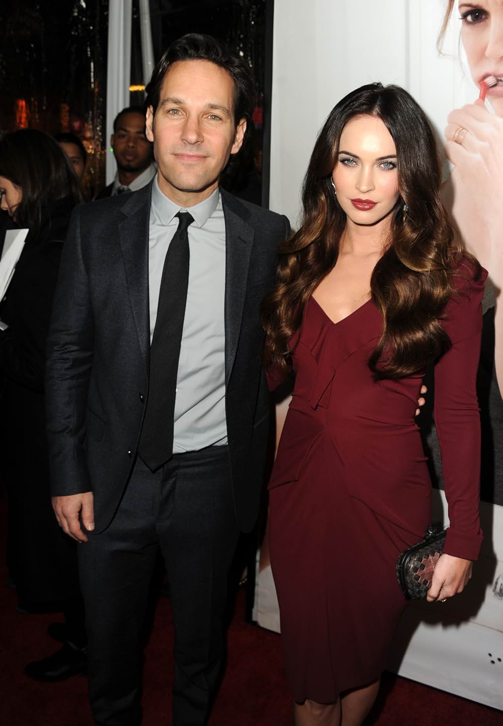 40歳からの家族ケーカクの画像