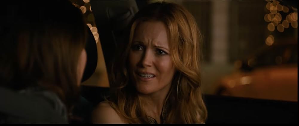 40歳からの家族ケーカクの画像