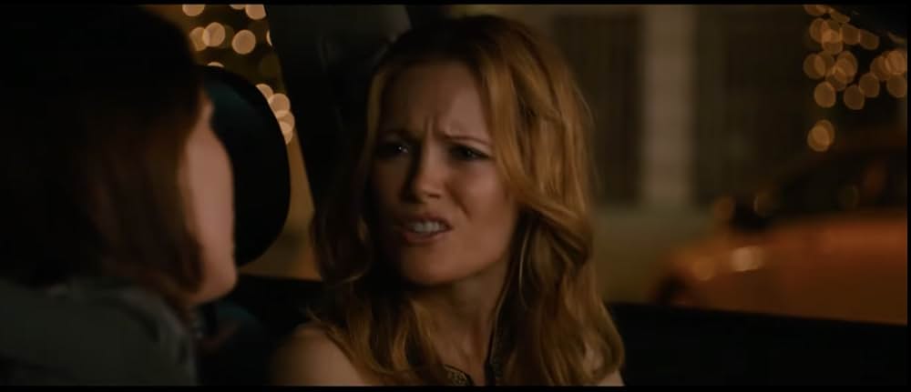 40歳からの家族ケーカクの画像