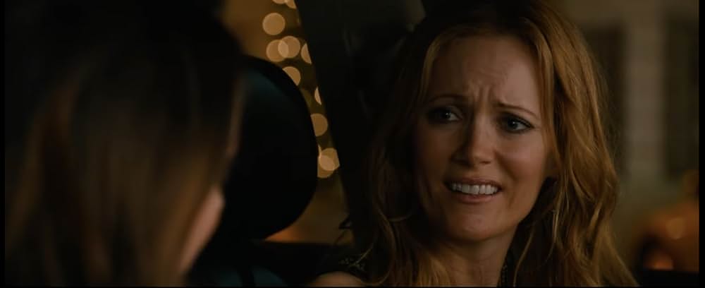 40歳からの家族ケーカクの画像