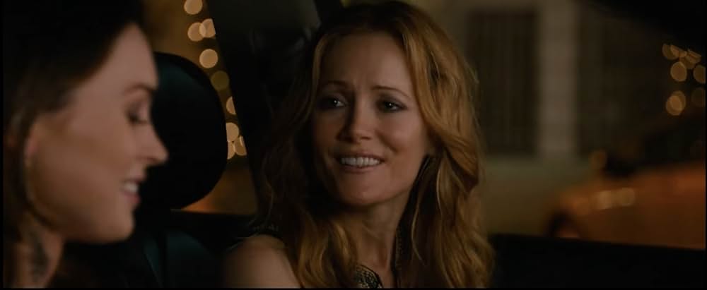 40歳からの家族ケーカクの画像