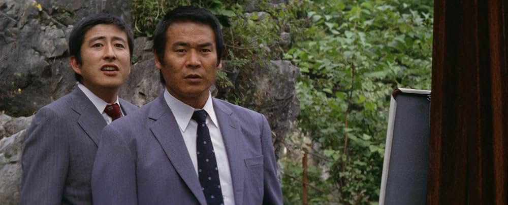 生贄夫人の画像