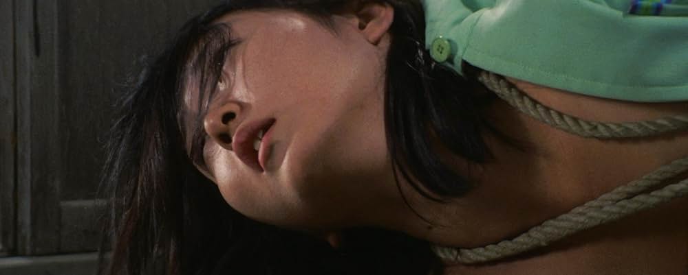 生贄夫人の画像