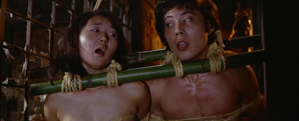 生贄夫人の画像