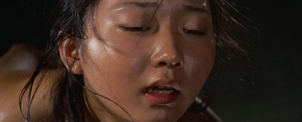 生贄夫人の画像