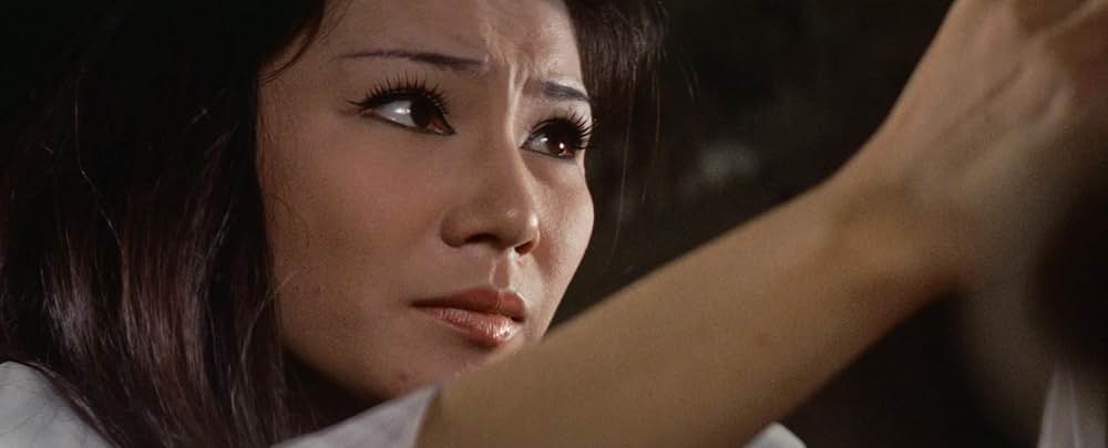 生贄夫人の画像