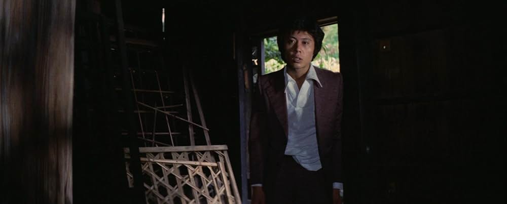 生贄夫人の画像