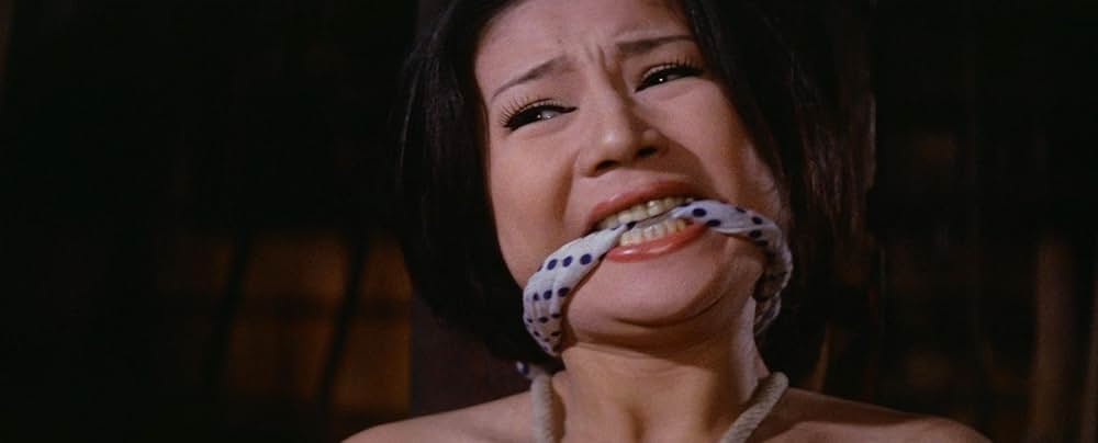 生贄夫人の画像