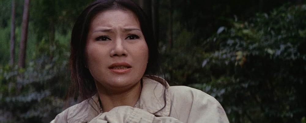 生贄夫人の画像