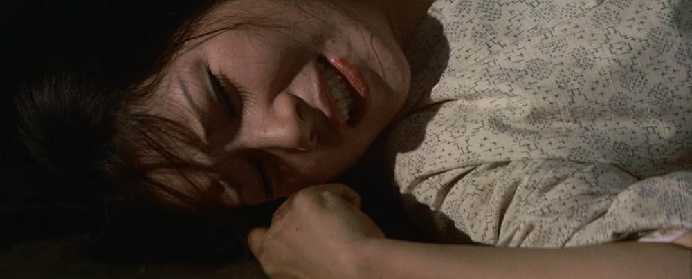 生贄夫人の画像