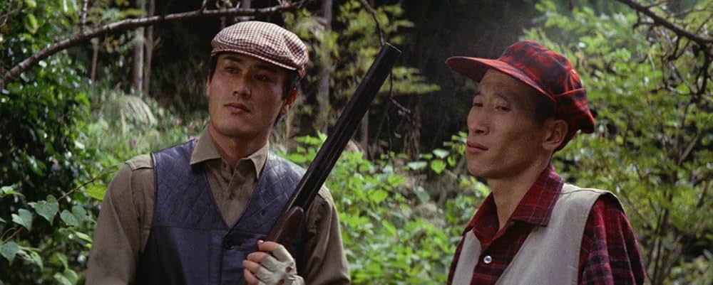 生贄夫人の画像