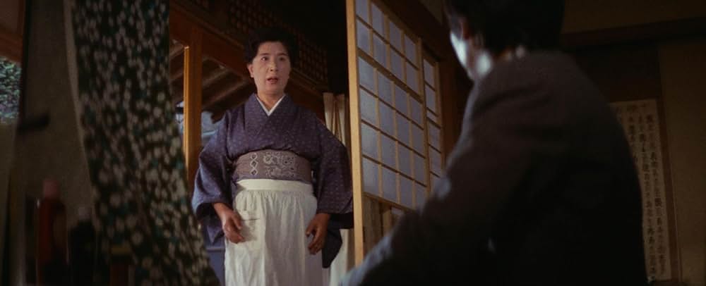 生贄夫人の画像