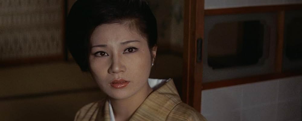 生贄夫人の画像