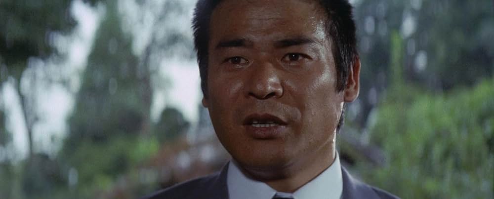 生贄夫人の画像