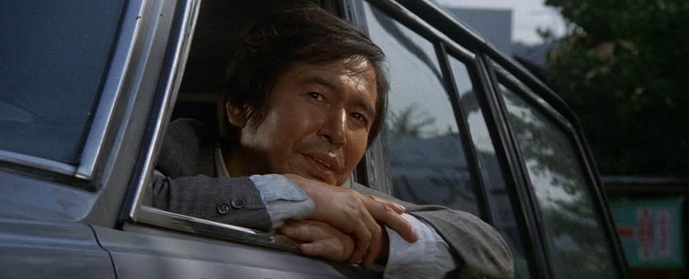 生贄夫人の画像