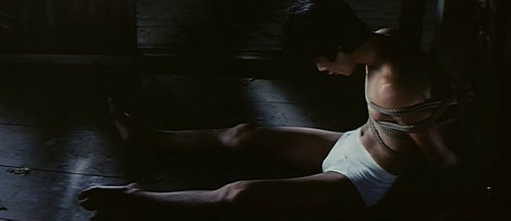 生贄夫人の画像