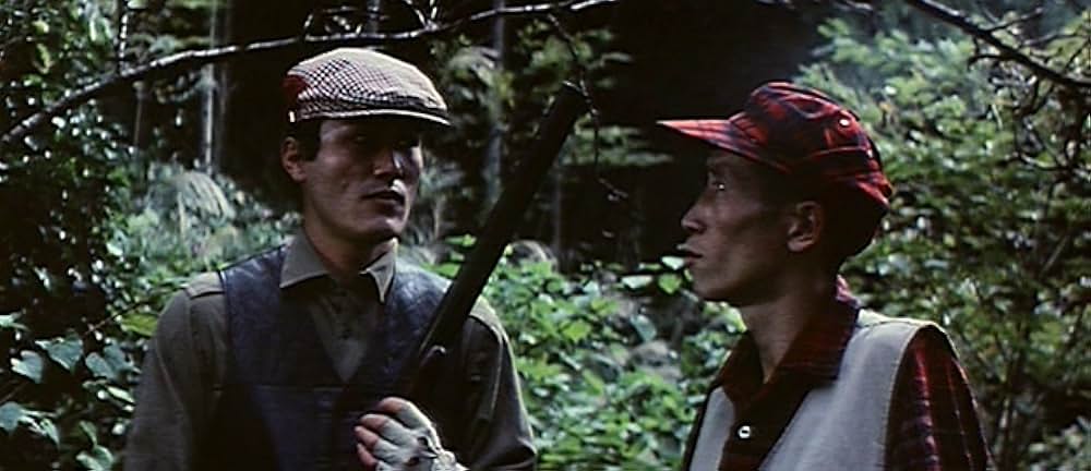 生贄夫人の画像