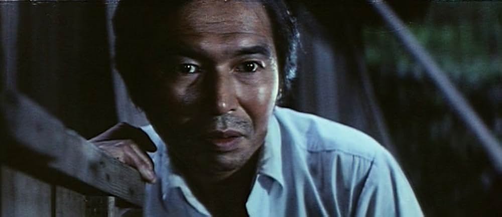 生贄夫人の画像