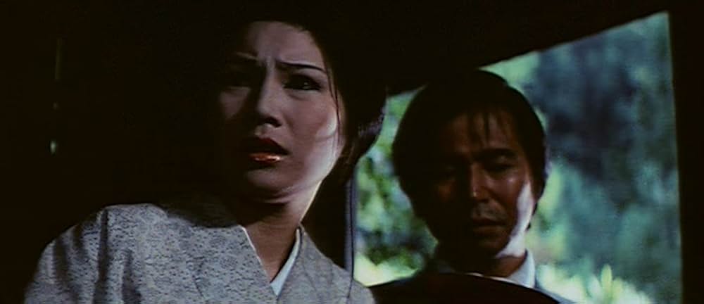 生贄夫人の画像