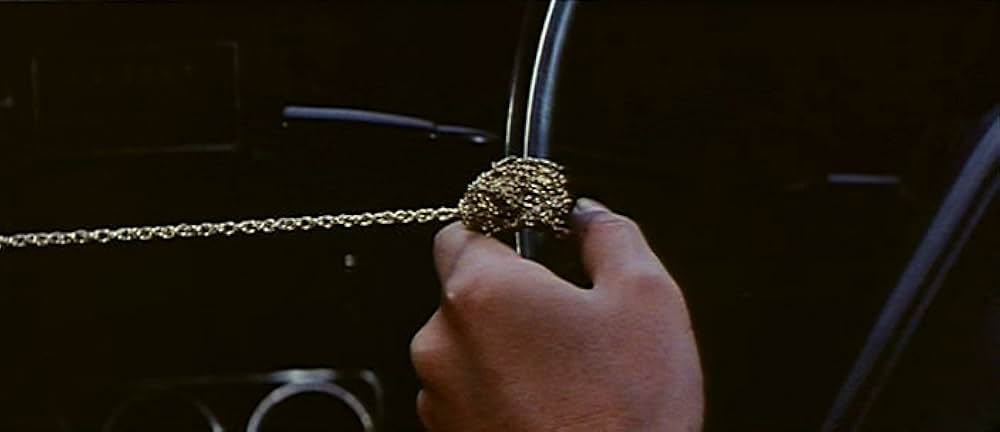 生贄夫人の画像