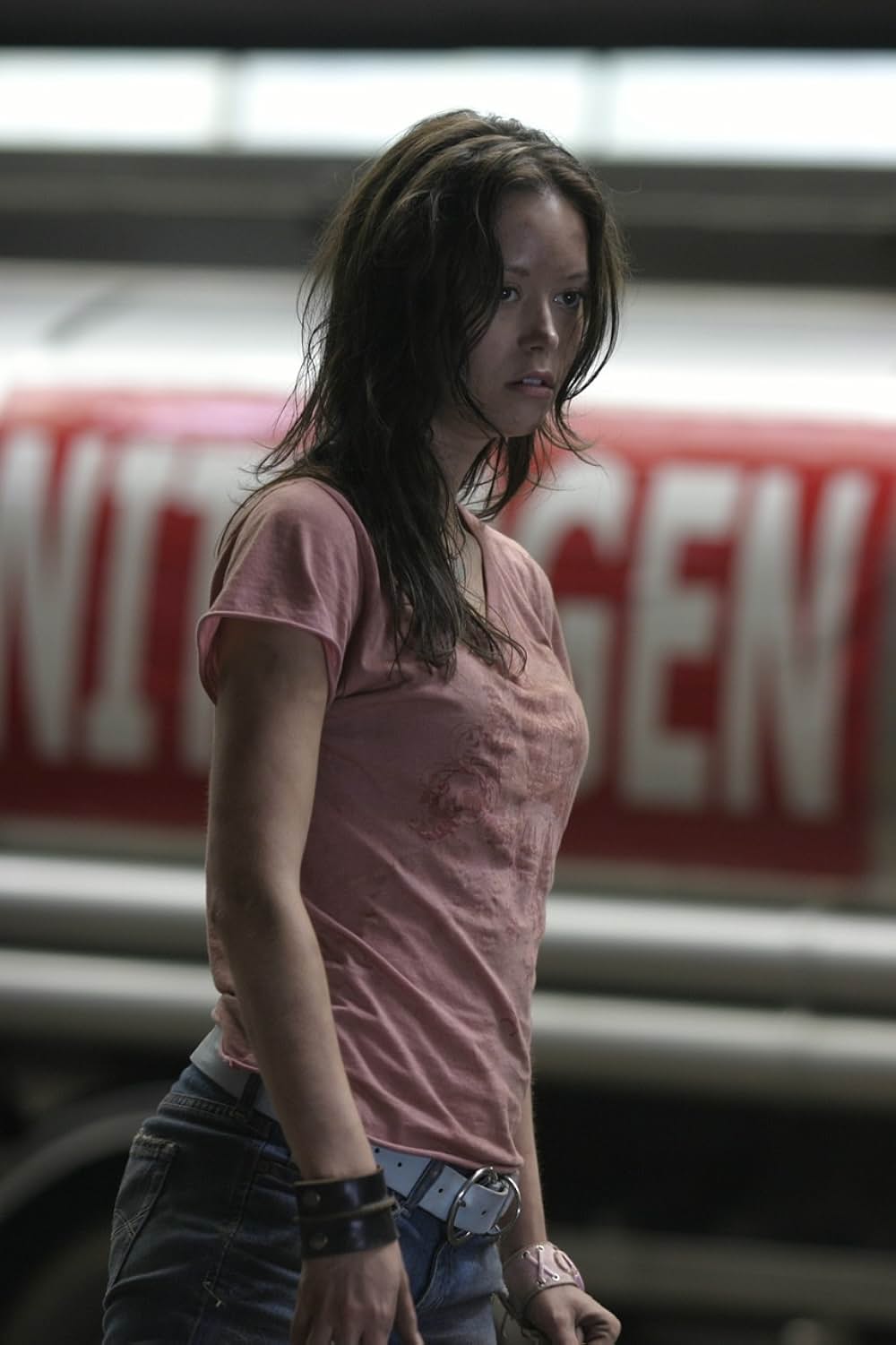 マンモスの画像