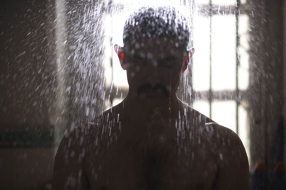 Talaash（原題）の画像