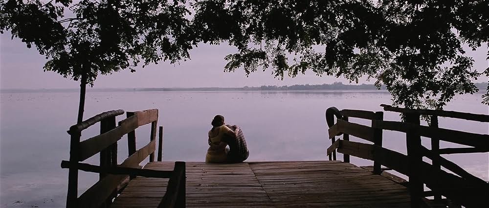 Talaash（原題）の画像