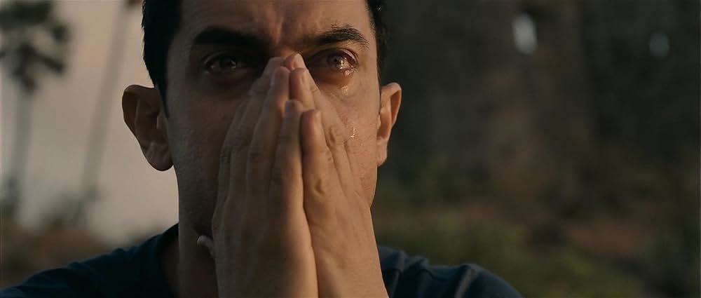 Talaash（原題）の画像