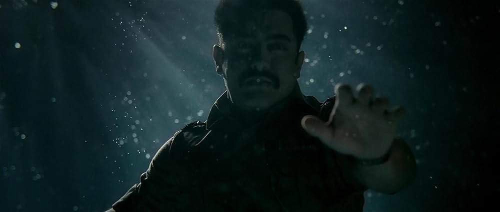 Talaash（原題）の画像