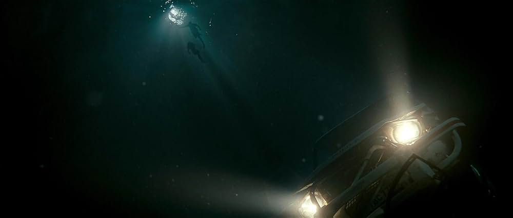 Talaash（原題）の画像