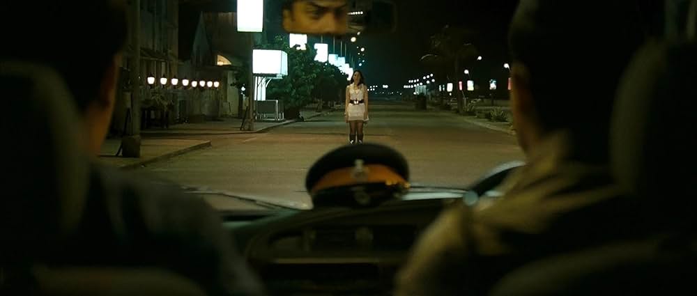 Talaash（原題）の写真