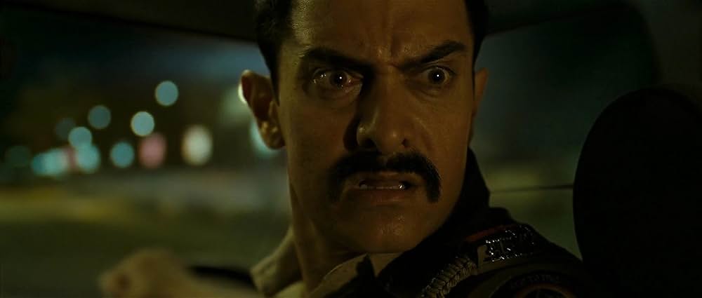 Talaash（原題）の画像