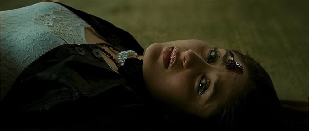 Talaash（原題）の画像