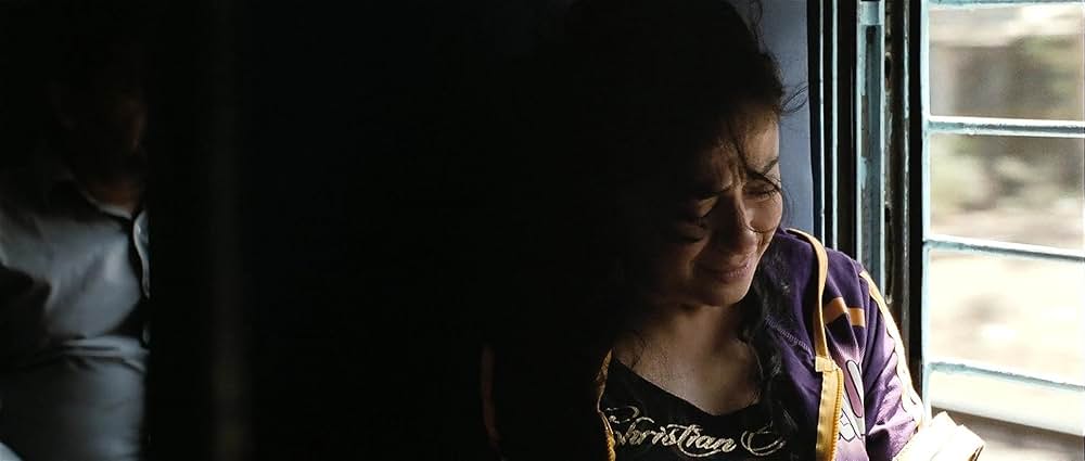 Talaash（原題）の画像