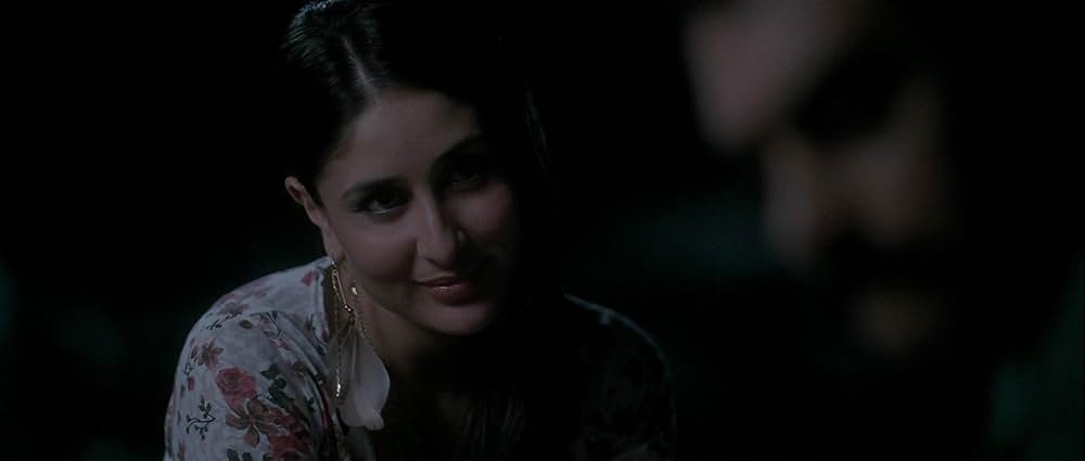 Talaash（原題）の画像