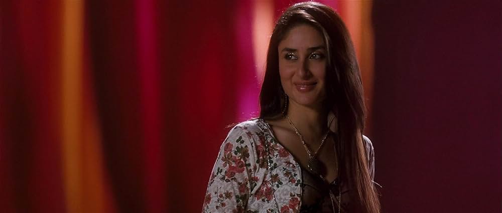 Talaash（原題）の画像