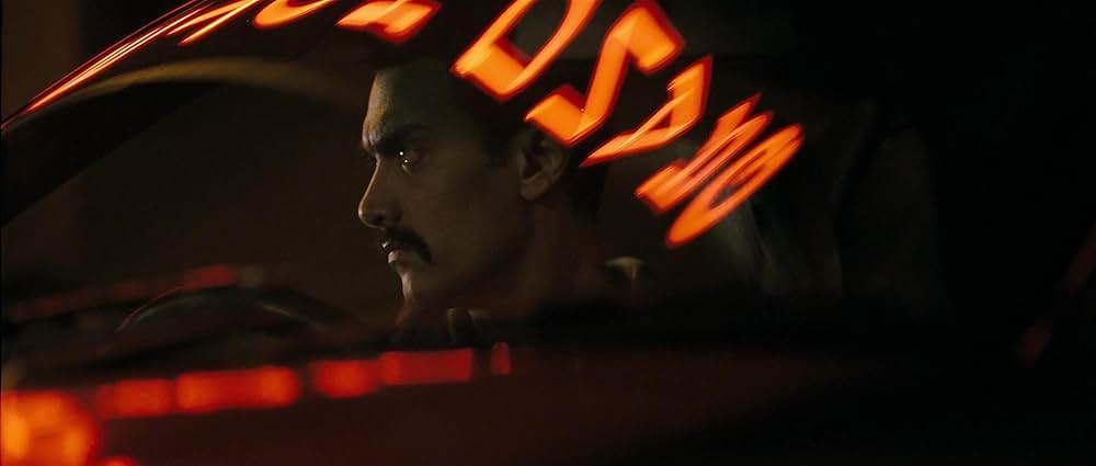 Talaash（原題）の画像