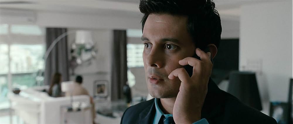 Talaash（原題）の画像