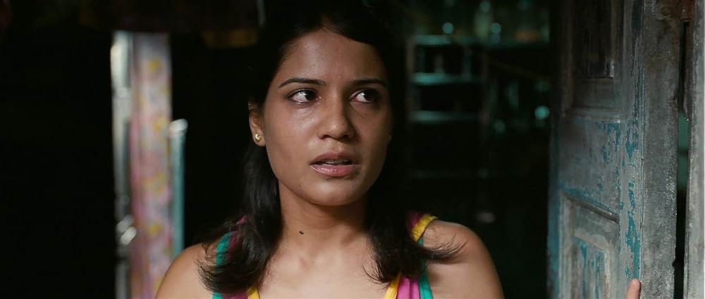 Talaash（原題）の画像