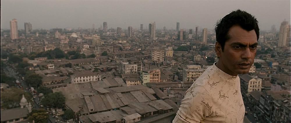 Talaash（原題）の画像