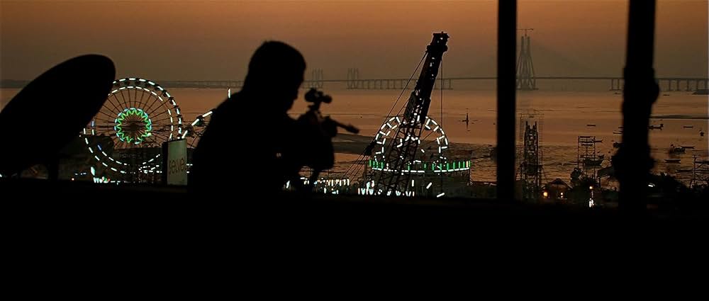 Talaash（原題）の画像