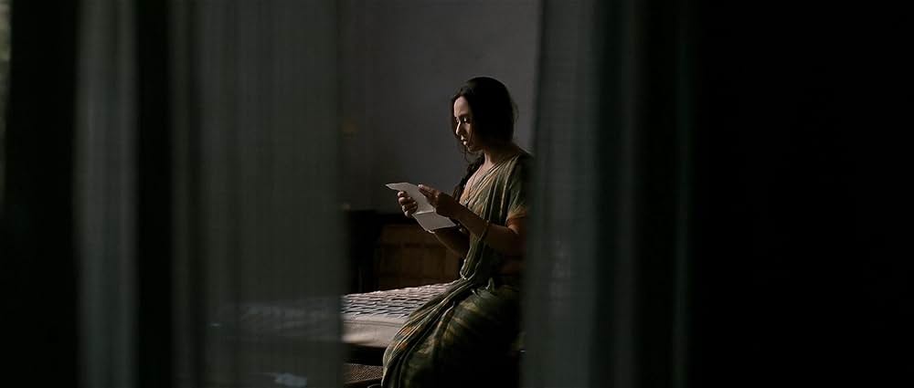 Talaash（原題）の画像