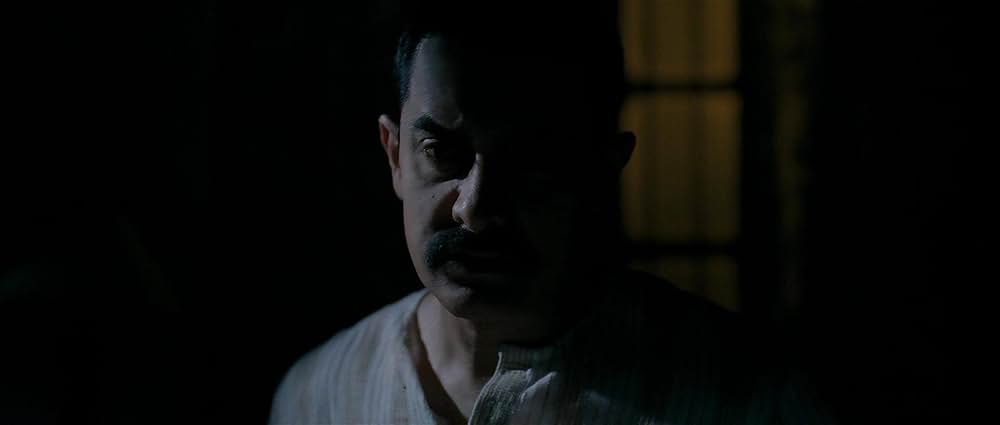 Talaash（原題）の画像