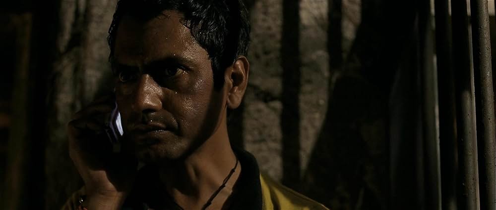 Talaash（原題）の画像