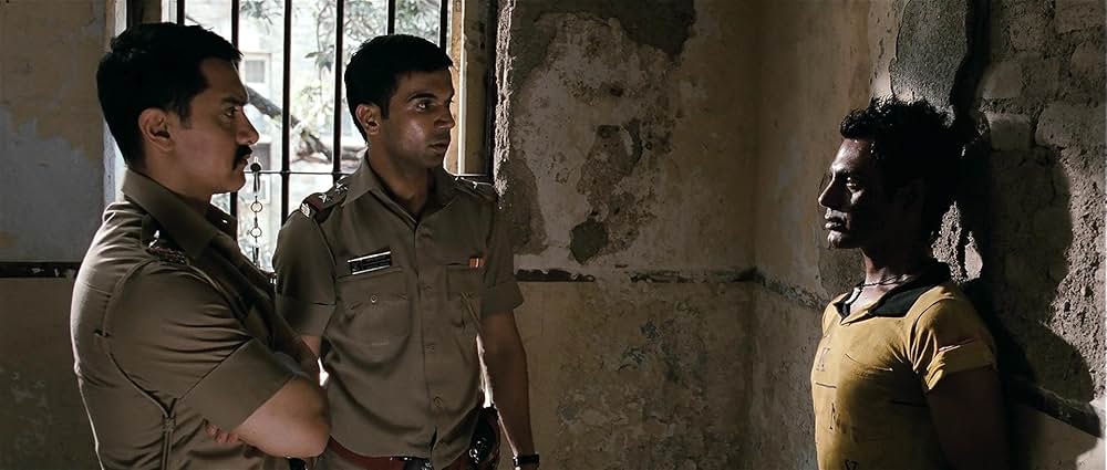 Talaash（原題）の画像